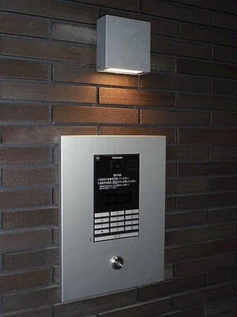 メディオリオ市川の物件内観写真